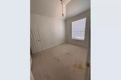 5405 Mt McKinley Road, Fort Worth, TX 76137 - Photo 16