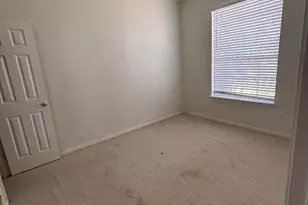 5405 Mt McKinley Rd, Fort Worth, TX 76137 - Photo 16