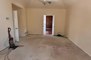 5405 Mt McKinley Rd, Fort Worth, TX 76137 - Photo 12