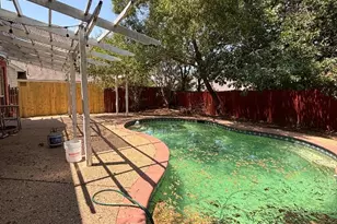 5405 Mt McKinley Rd, Fort Worth, TX 76137 - Photo 22