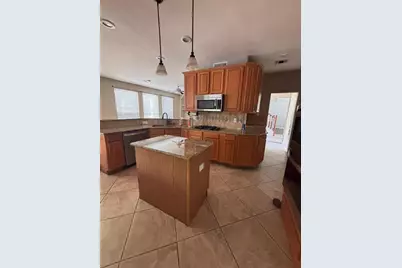 5405 Mt McKinley Road, Fort Worth, TX 76137 - Photo 8