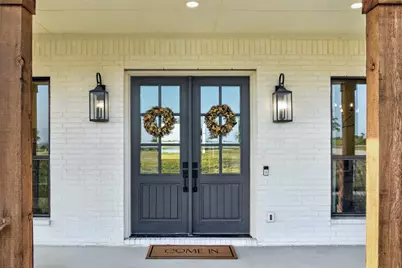 10978 Gregory Road, Sanger, TX 76266 - Photo 6