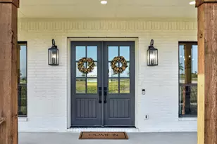 10978 Gregory Rd, Sanger, TX 76266 - Photo 6