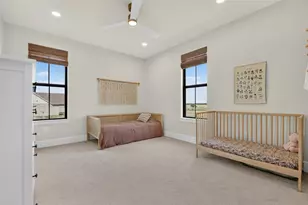 10978 Gregory Rd, Sanger, TX 76266 - Photo 34