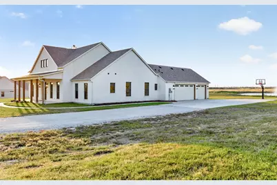 10978 Gregory Road, Sanger, TX 76266 - Photo 36