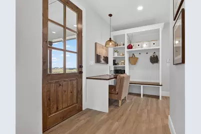 10978 Gregory Road, Sanger, TX 76266 - Photo 26