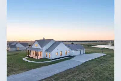 10978 Gregory Road, Sanger, TX 76266 - Photo 1