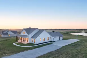 10978 Gregory Rd, Sanger, TX 76266 - Photo 1