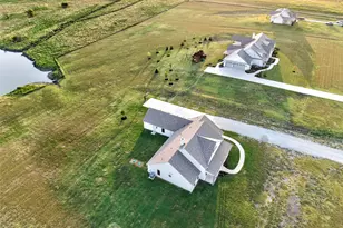 10978 Gregory Rd, Sanger, TX 76266 - Photo 40