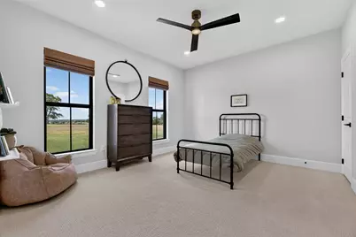 10978 Gregory Road, Sanger, TX 76266 - Photo 32