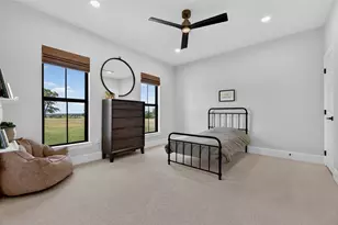 10978 Gregory Rd, Sanger, TX 76266 - Photo 32