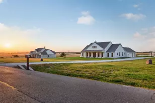 10978 Gregory Rd, Sanger, TX 76266 - Photo 38