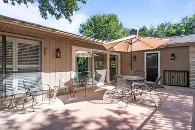 123 Sandra Palmer Street, Stephenville, TX 76401 - Photo 28