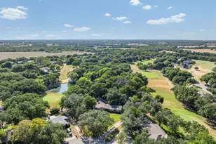 123 Sandra Palmer St, Stephenville, TX 76401 - Photo 40