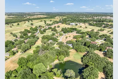 123 Sandra Palmer Street, Stephenville, TX 76401 - Photo 38