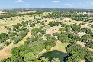 123 Sandra Palmer St, Stephenville, TX 76401 - Photo 38