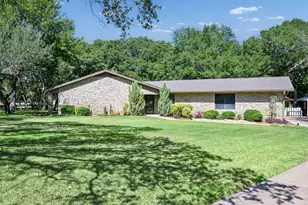123 Sandra Palmer St, Stephenville, TX 76401 - Photo 1