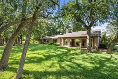 123 Sandra Palmer Street, Stephenville, TX 76401 - Photo 36