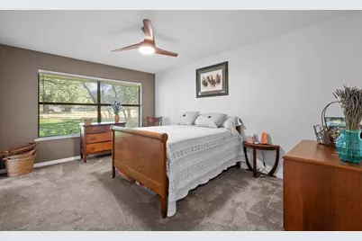 123 Sandra Palmer Street, Stephenville, TX 76401 - Photo 18