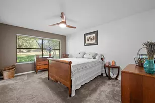 123 Sandra Palmer St, Stephenville, TX 76401 - Photo 18