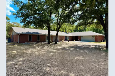 29029 County Road 2100, Kemp, TX 75143 - Photo 1