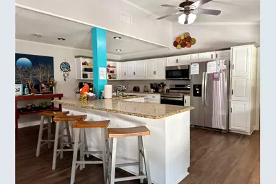 29029 County Road 2100, Kemp, TX 75143 - Photo 8