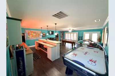 29029 County Road 2100, Kemp, TX 75143 - Photo 12