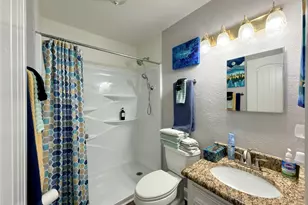 29029 Co Rd 2100, Kemp, TX 75143 - Photo 22