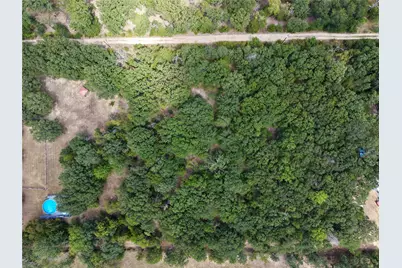 29029 County Road 2100, Kemp, TX 75143 - Photo 28