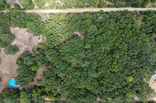 29029 Co Rd 2100, Kemp, TX 75143 - Photo 28