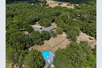 29029 County Road 2100, Kemp, TX 75143 - Photo 40