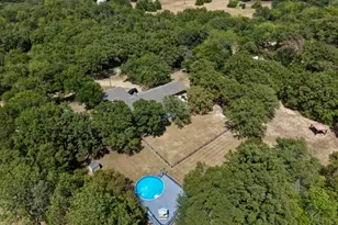 29029 Co Rd 2100, Kemp, TX 75143 - Photo 40
