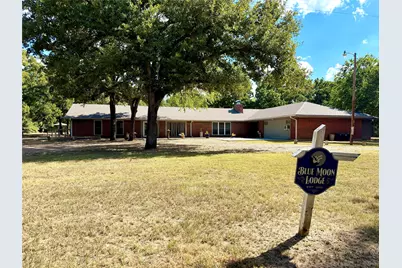 29029 County Road 2100, Kemp, TX 75143 - Photo 32