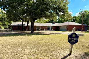 29029 Co Rd 2100, Kemp, TX 75143 - Photo 32