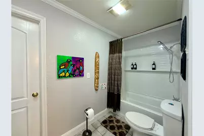 29029 County Road 2100, Kemp, TX 75143 - Photo 16