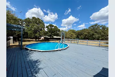 29029 County Road 2100, Kemp, TX 75143 - Photo 30