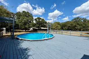 29029 Co Rd 2100, Kemp, TX 75143 - Photo 30