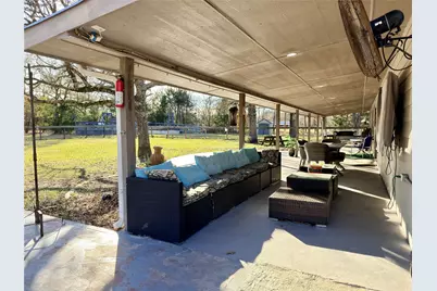 29029 County Road 2100, Kemp, TX 75143 - Photo 36