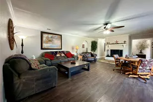 29029 Co Rd 2100, Kemp, TX 75143 - Photo 6