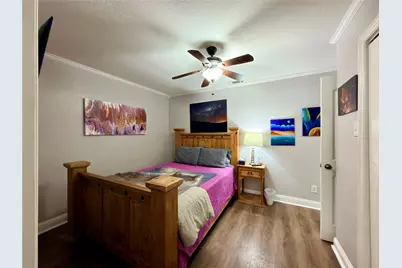 29029 County Road 2100, Kemp, TX 75143 - Photo 20