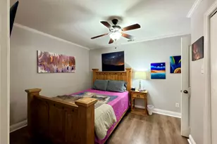 29029 Co Rd 2100, Kemp, TX 75143 - Photo 20