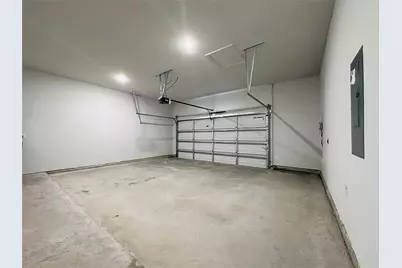 7017 Sunset Boulevard, Rowlett, TX 75088 - Photo 16