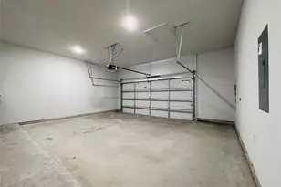 7017 Sunset Blvd, Rowlett, TX 75088 - Photo 16