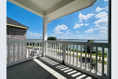 7017 Sunset Boulevard, Rowlett, TX 75088 - Photo 2