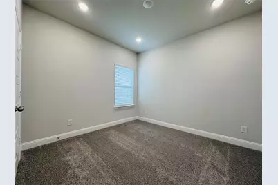 7017 Sunset Boulevard, Rowlett, TX 75088 - Photo 32