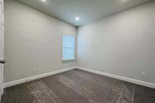 7017 Sunset Blvd, Rowlett, TX 75088 - Photo 32
