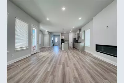 7017 Sunset Boulevard, Rowlett, TX 75088 - Photo 14
