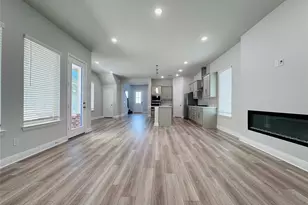 7017 Sunset Blvd, Rowlett, TX 75088 - Photo 14