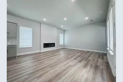 7017 Sunset Boulevard, Rowlett, TX 75088 - Photo 12