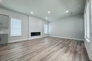 7017 Sunset Blvd, Rowlett, TX 75088 - Photo 12